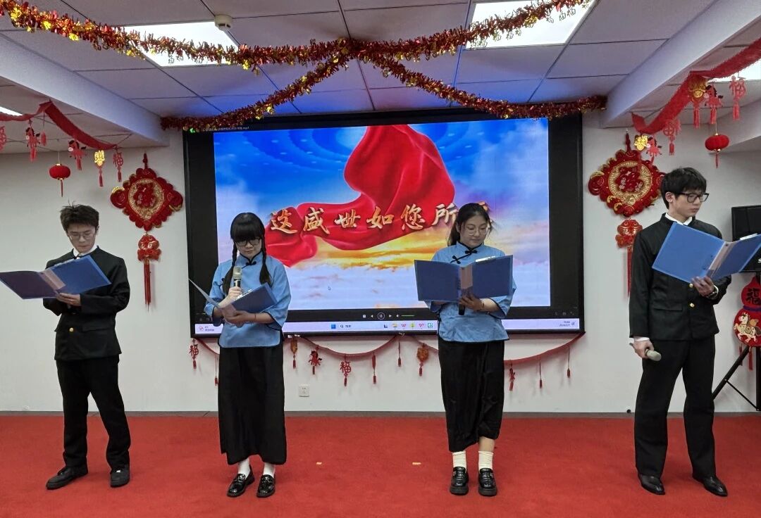 bifa·必发集团(中国)唯一官方网站