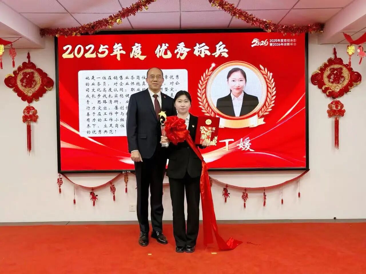 bifa·必发集团(中国)唯一官方网站