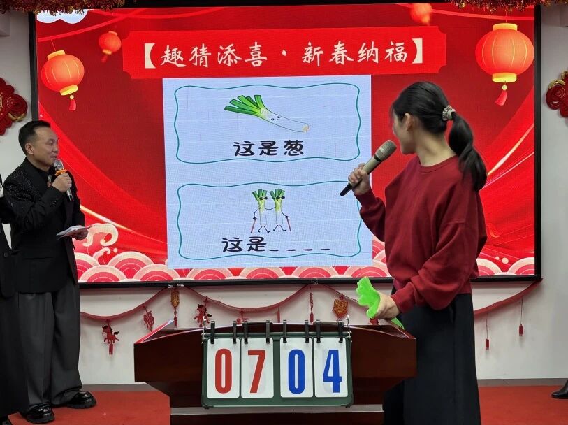 bifa·必发集团(中国)唯一官方网站
