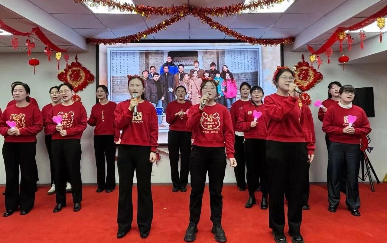 bifa·必发集团(中国)唯一官方网站