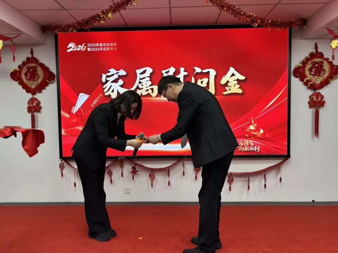 bifa·必发集团(中国)唯一官方网站