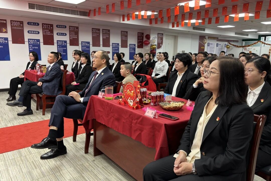 bifa·必发集团(中国)唯一官方网站