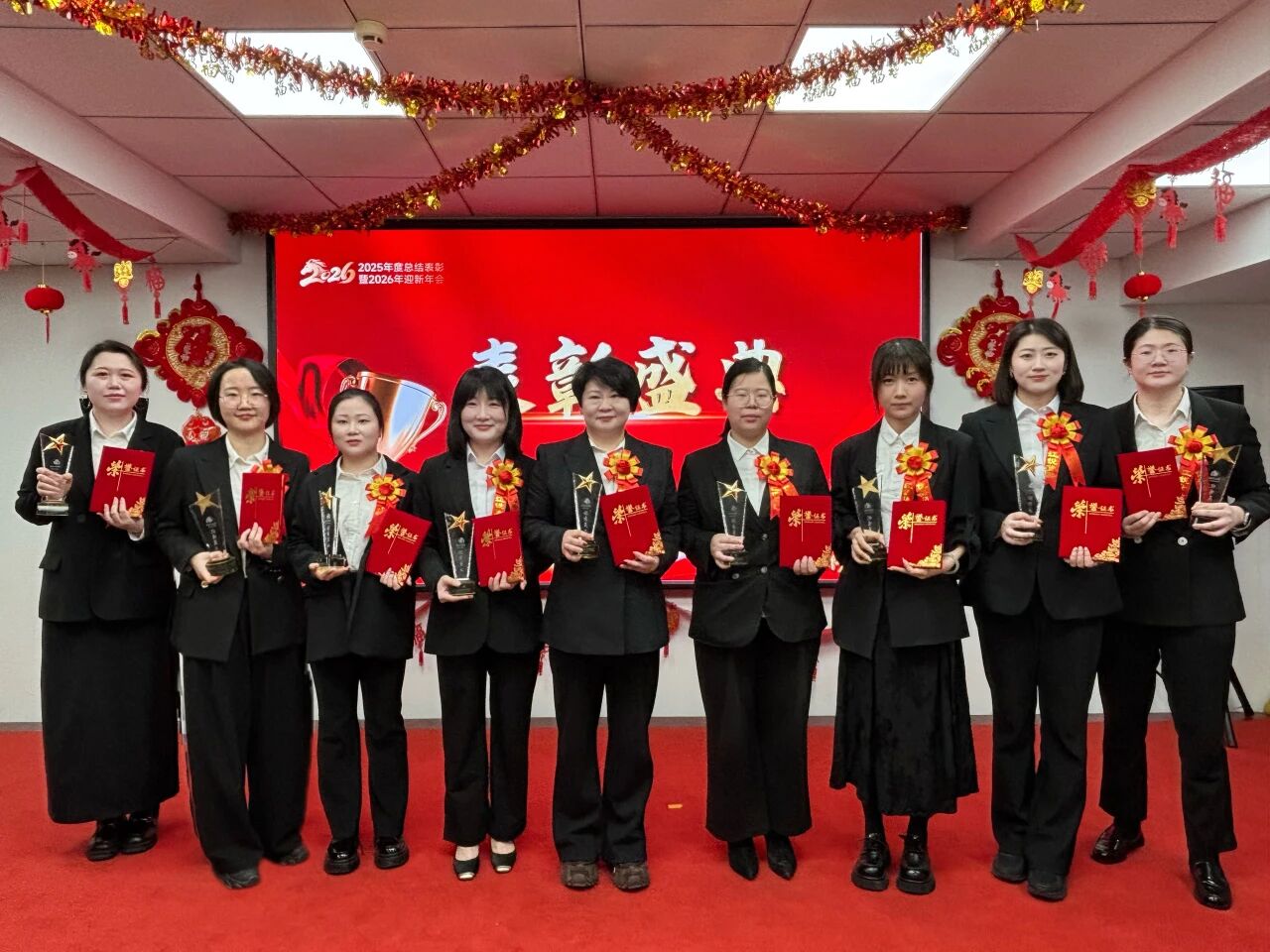 bifa·必发集团(中国)唯一官方网站