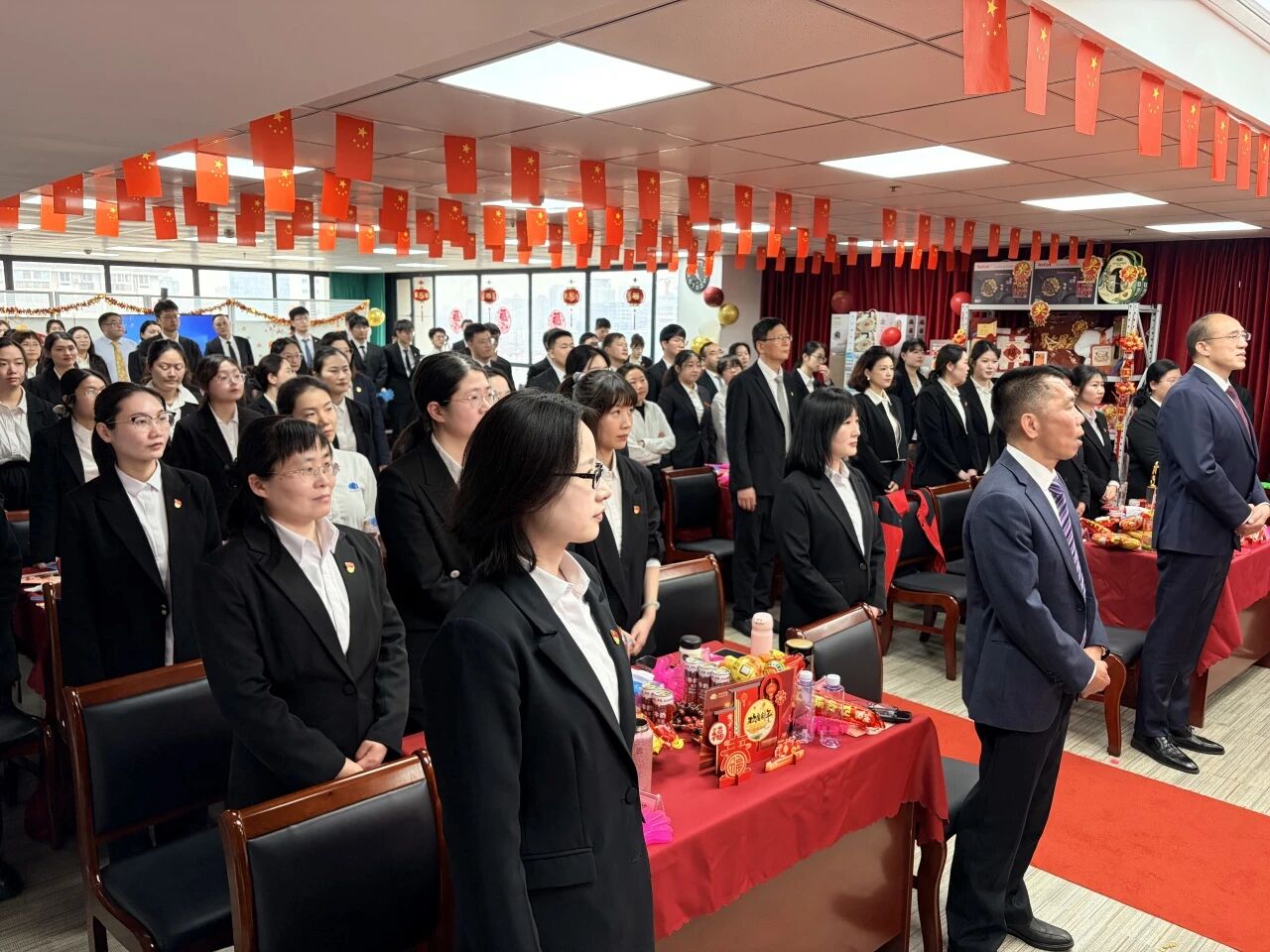 bifa·必发集团(中国)唯一官方网站