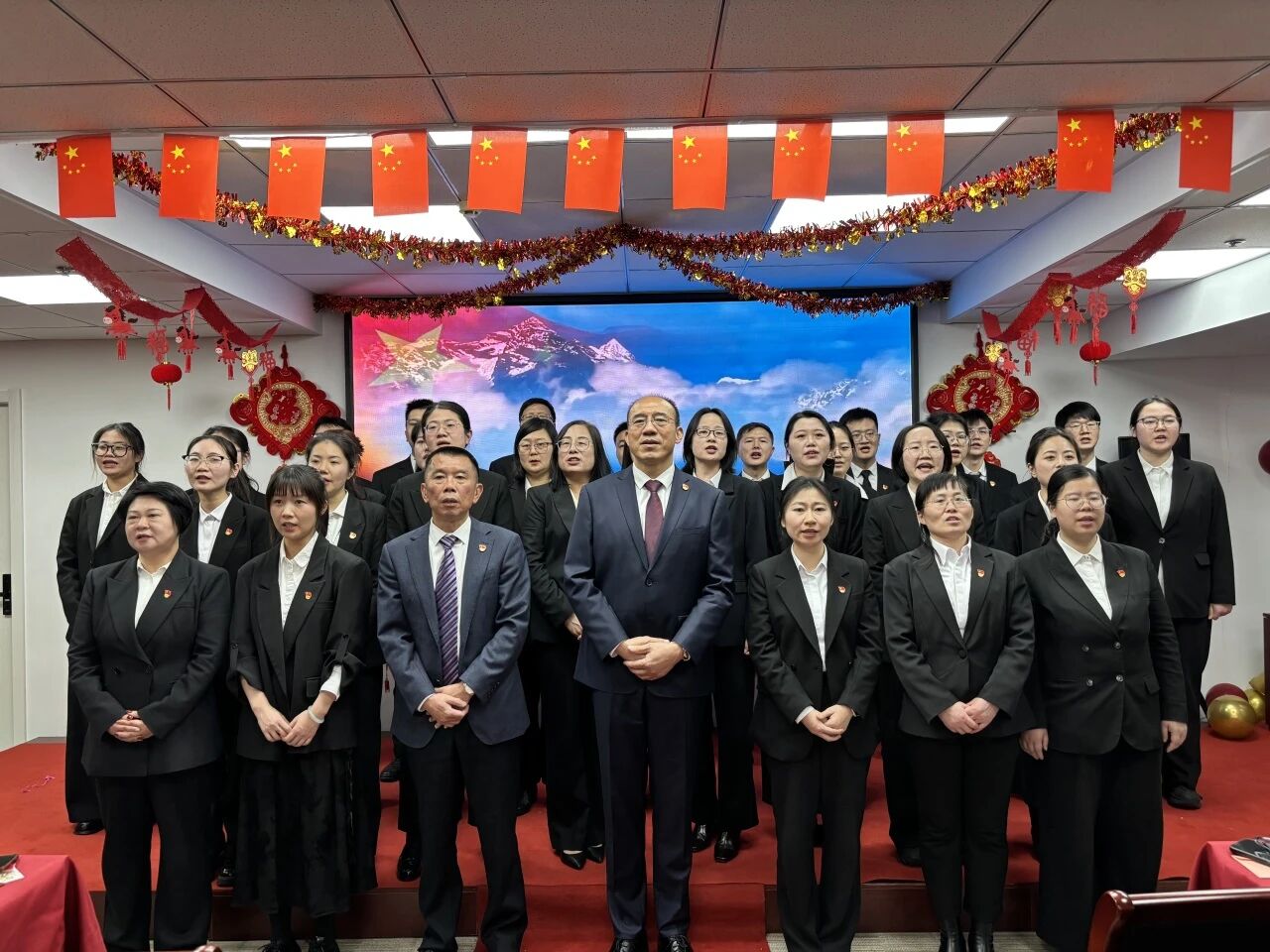 bifa·必发集团(中国)唯一官方网站