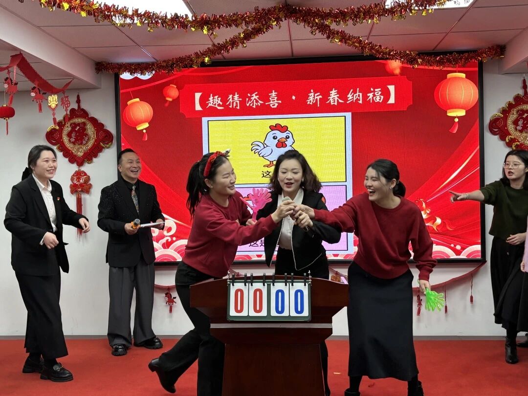 bifa·必发集团(中国)唯一官方网站