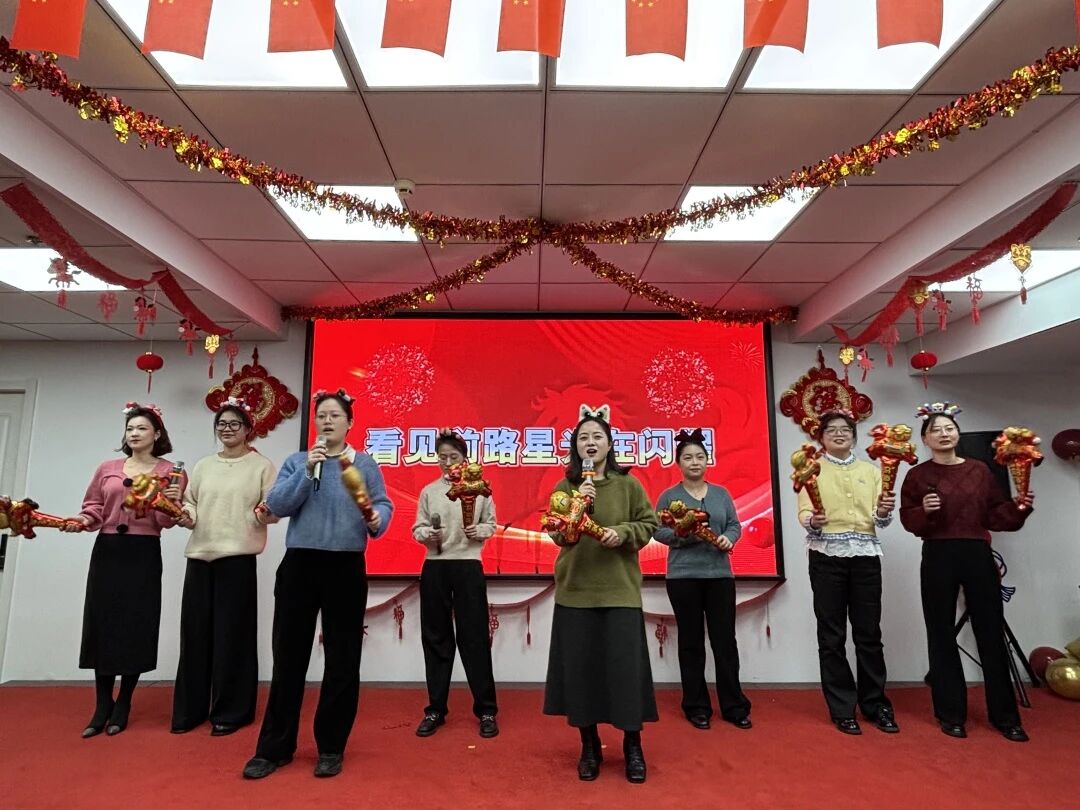 bifa·必发集团(中国)唯一官方网站