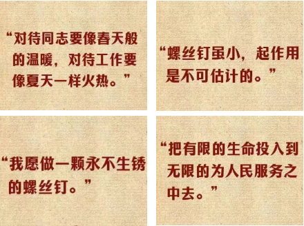 bifa·必发集团(中国)唯一官方网站