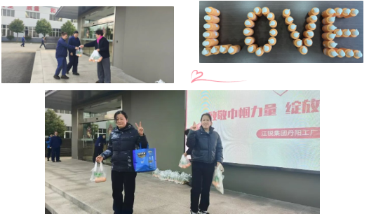 bifa·必发集团(中国)唯一官方网站