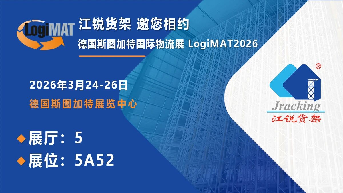 b264a4bdf1db00c80285cf13067660ac bifa·必发集团(中国)唯一官方网站