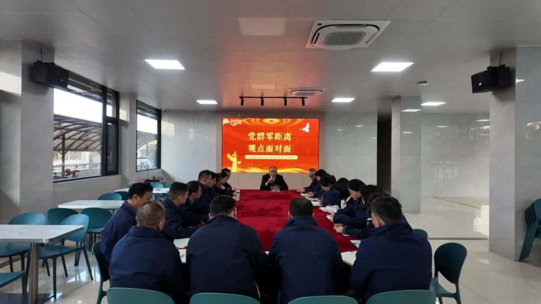 a3b7c3ccb66c7897700a51ed2f1a98d3 bifa·必发集团(中国)唯一官方网站