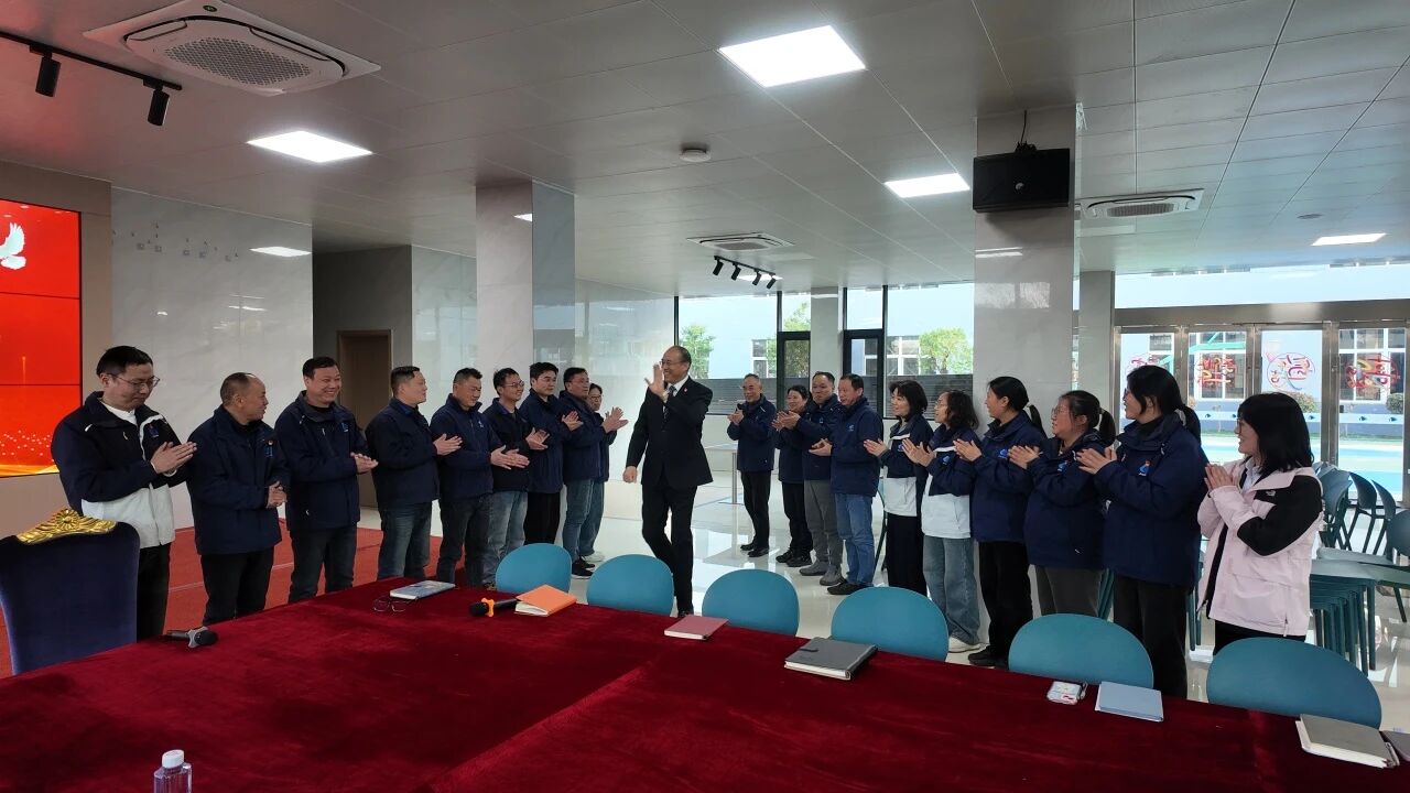 c973930b480c8ca3186f5f9d298a200f bifa·必发集团(中国)唯一官方网站