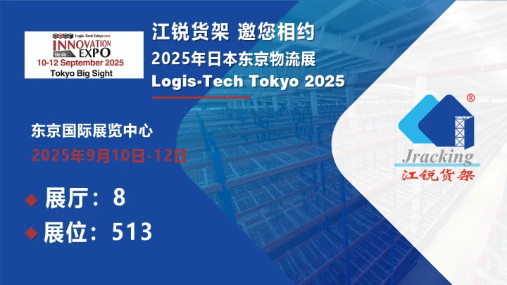 f56296752ea0f9a94b5426a92834c461 bifa·必发集团(中国)唯一官方网站