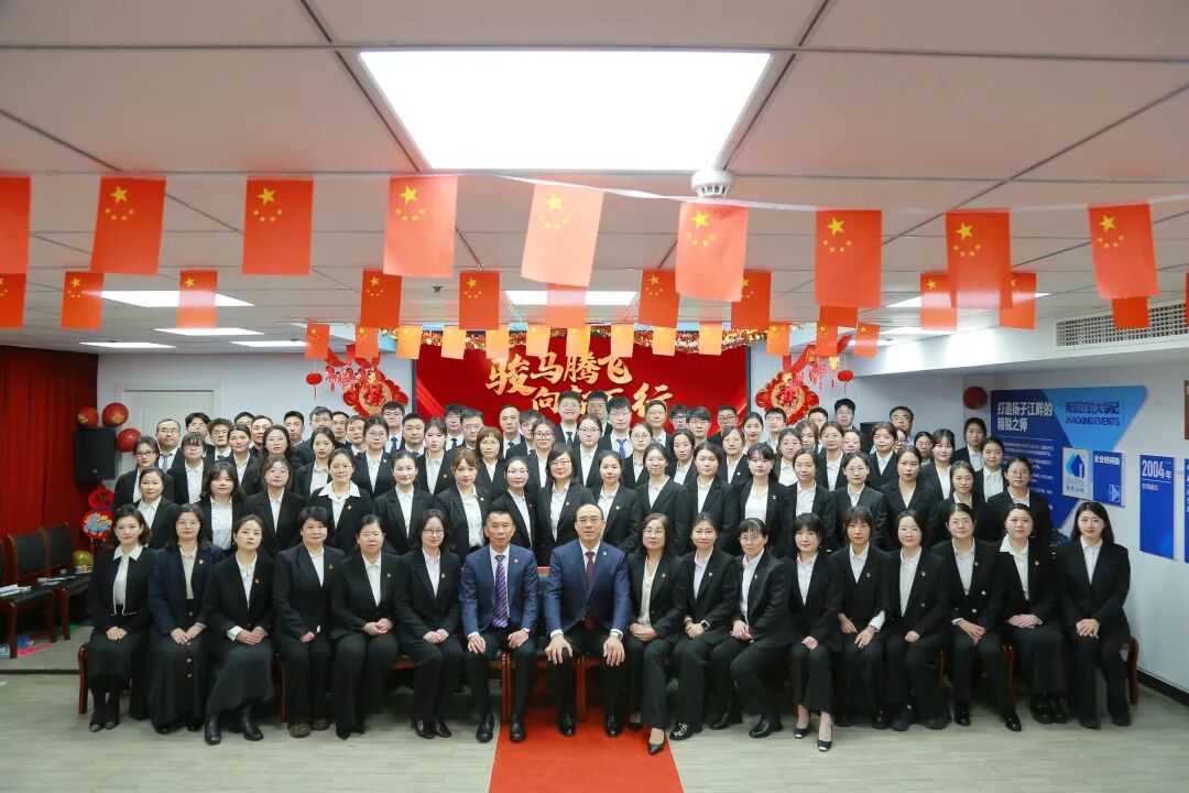 1c2f0bb86c425360f48e0afb90b34ada bifa·必发集团(中国)唯一官方网站