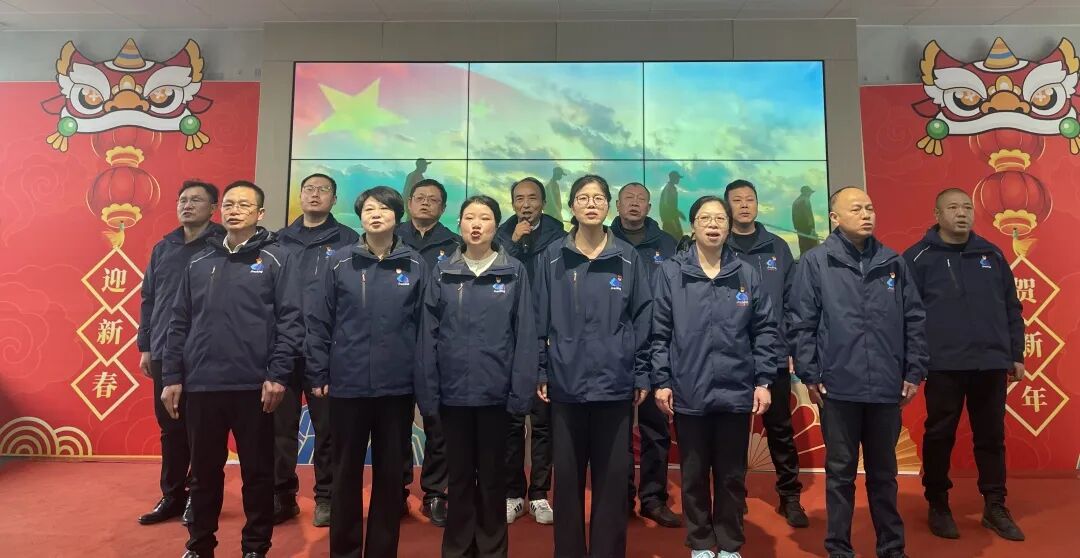 2f0502dffb96cb5677ee2e95e0c67c52 bifa·必发集团(中国)唯一官方网站