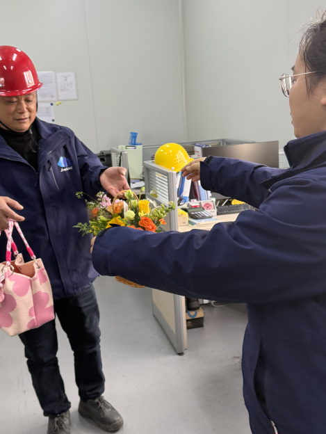bifa·必发集团(中国)唯一官方网站