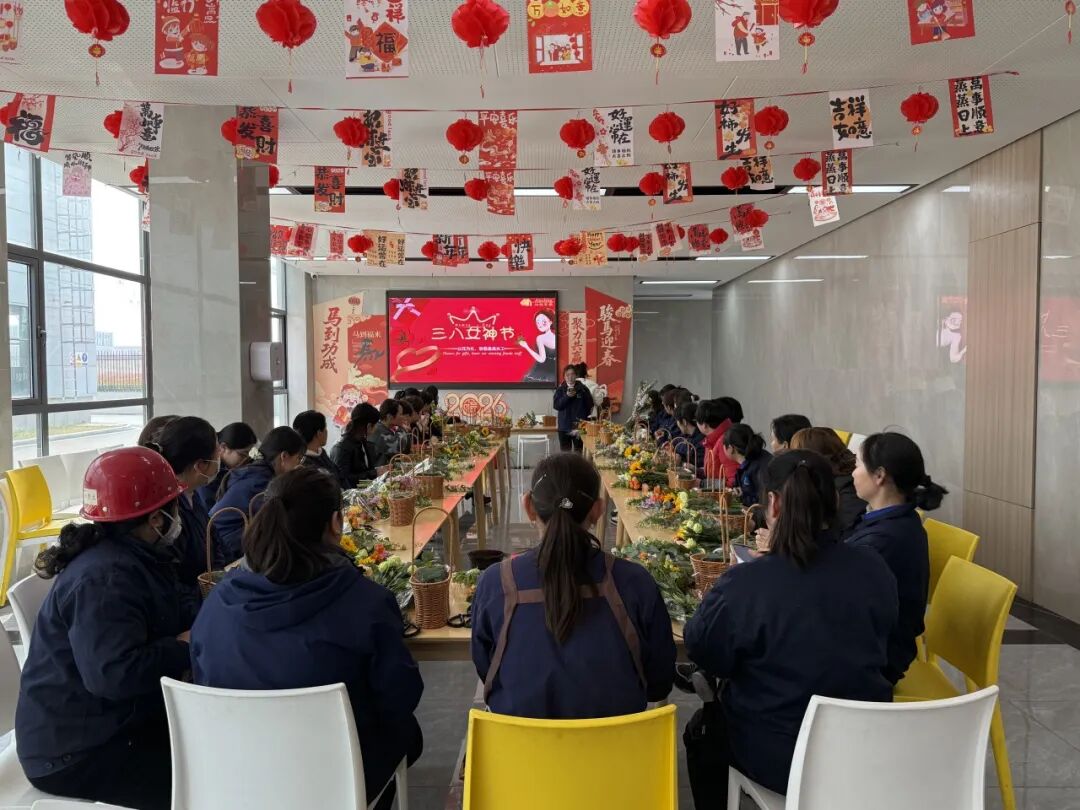 bifa·必发集团(中国)唯一官方网站