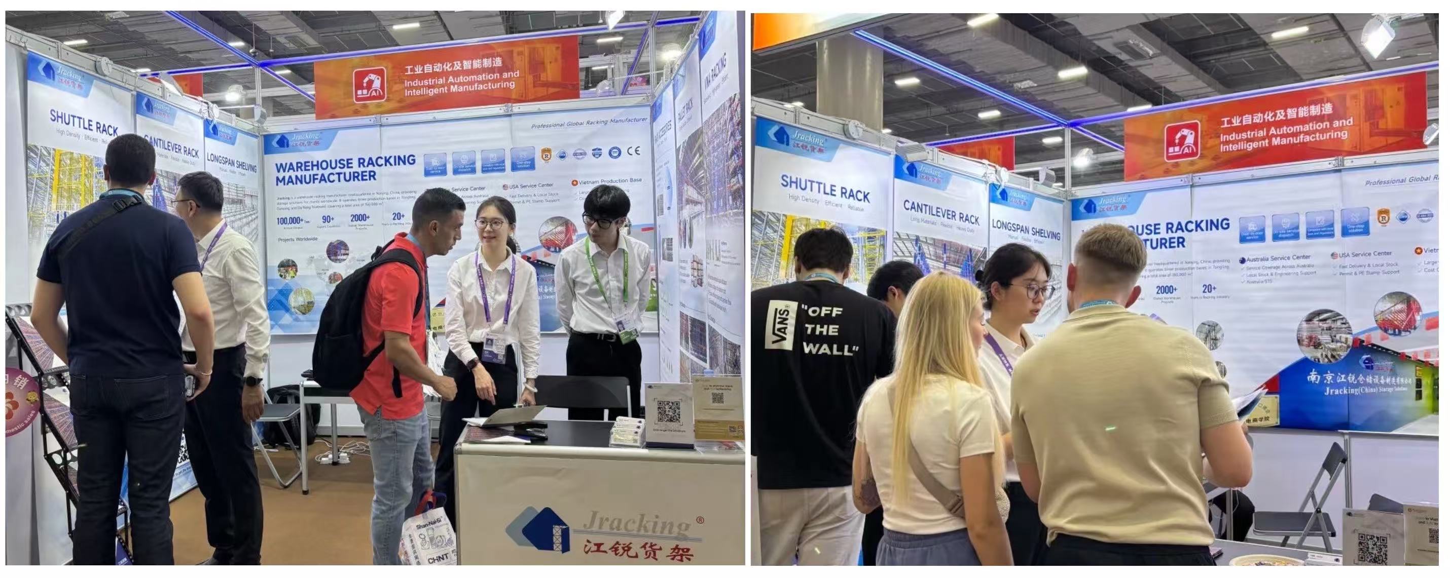 bifa·必发集团(中国)唯一官方网站