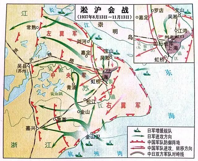 160061bd1f321a930b8ddc0dcdf28f1f bifa·必发集团(中国)唯一官方网站