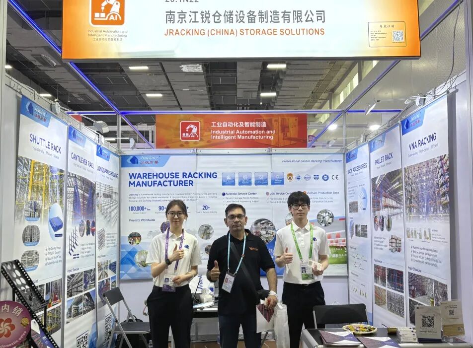 bifa·必发集团(中国)唯一官方网站
