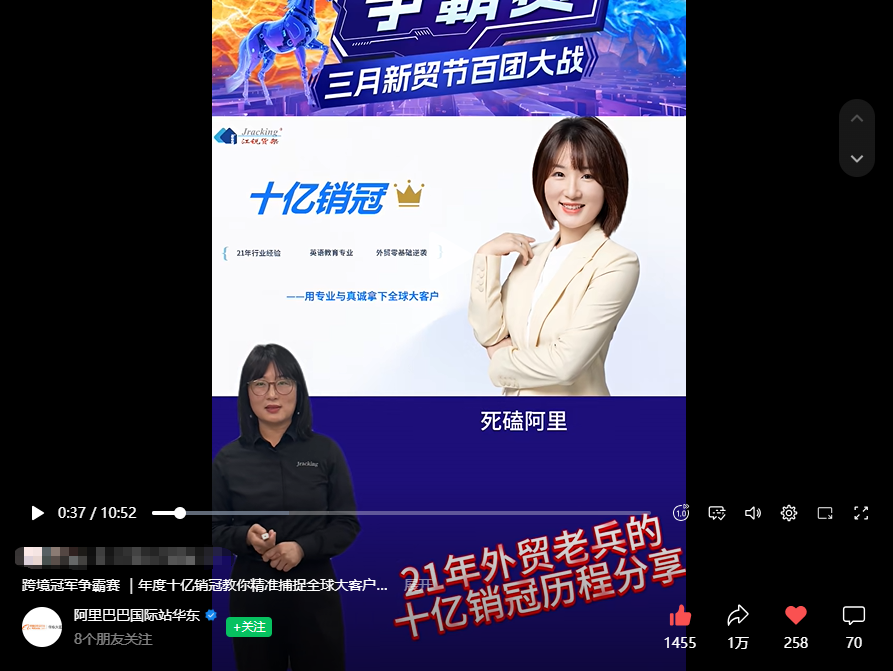 266eb4209d073884ce9fabb64279d53f bifa·必发集团(中国)唯一官方网站