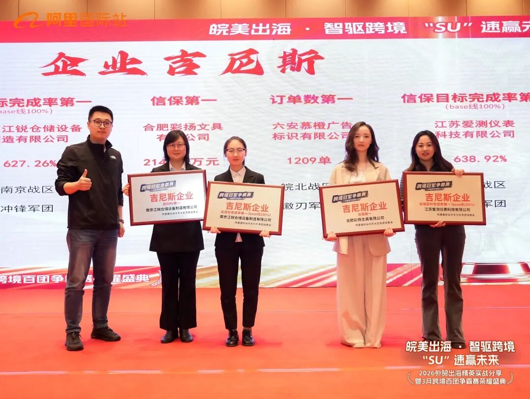 29f88cc0bc39e6673b3cfe04c7eb7763 bifa·必发集团(中国)唯一官方网站