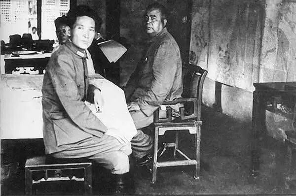 3772e03de2b752633d1272539ca6bef0 bifa·必发集团(中国)唯一官方网站