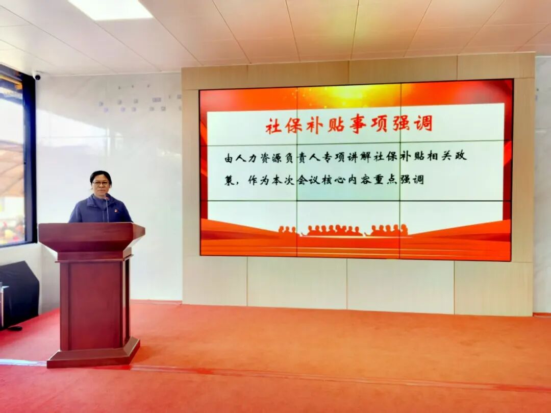 bifa·必发集团(中国)唯一官方网站