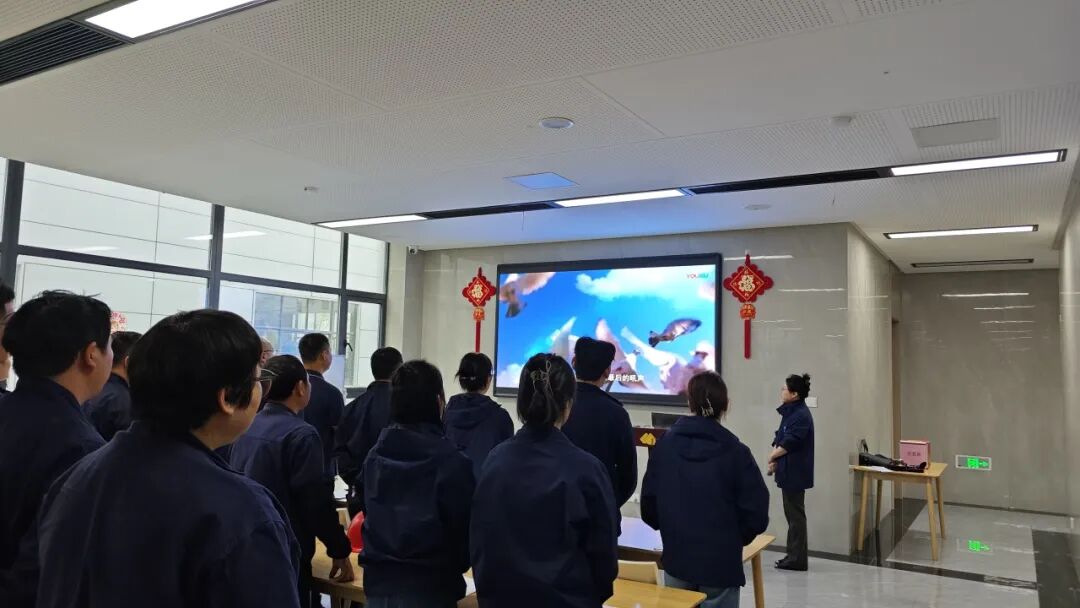 bifa·必发集团(中国)唯一官方网站