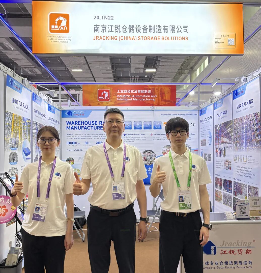 bifa·必发集团(中国)唯一官方网站