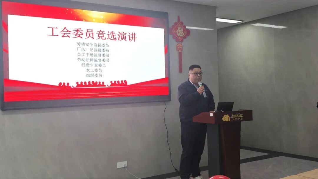 bifa·必发集团(中国)唯一官方网站