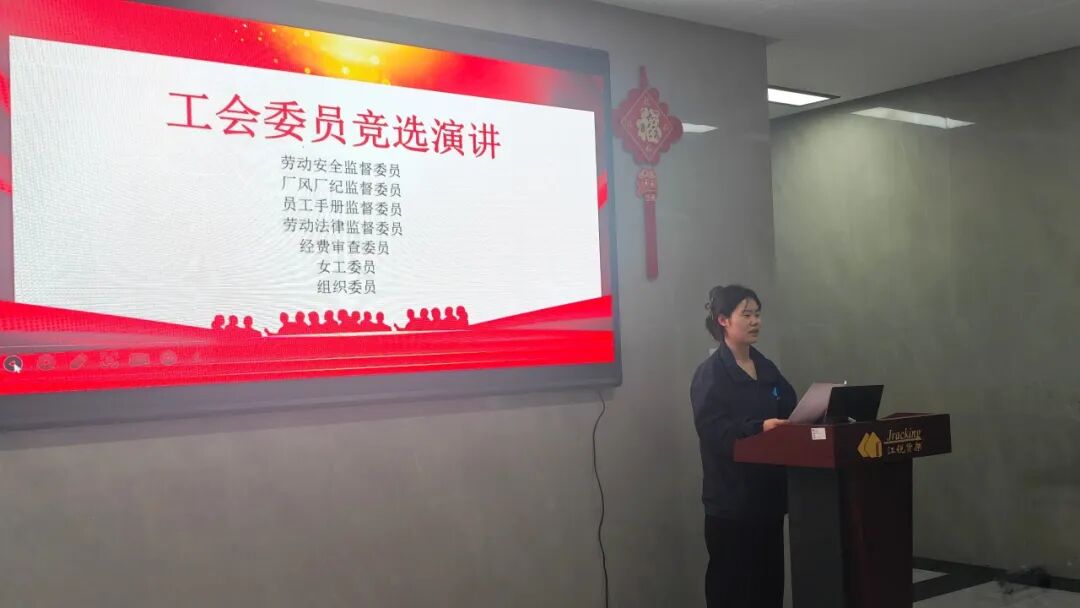 bifa·必发集团(中国)唯一官方网站