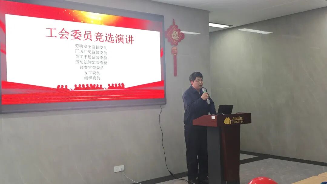 bifa·必发集团(中国)唯一官方网站