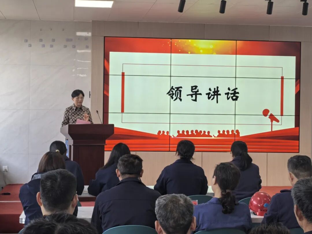 bifa·必发集团(中国)唯一官方网站