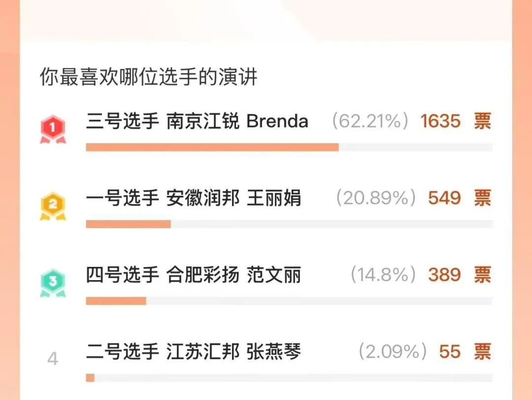 cacdb468db05d2ea90dea1b0250fcb73 bifa·必发集团(中国)唯一官方网站