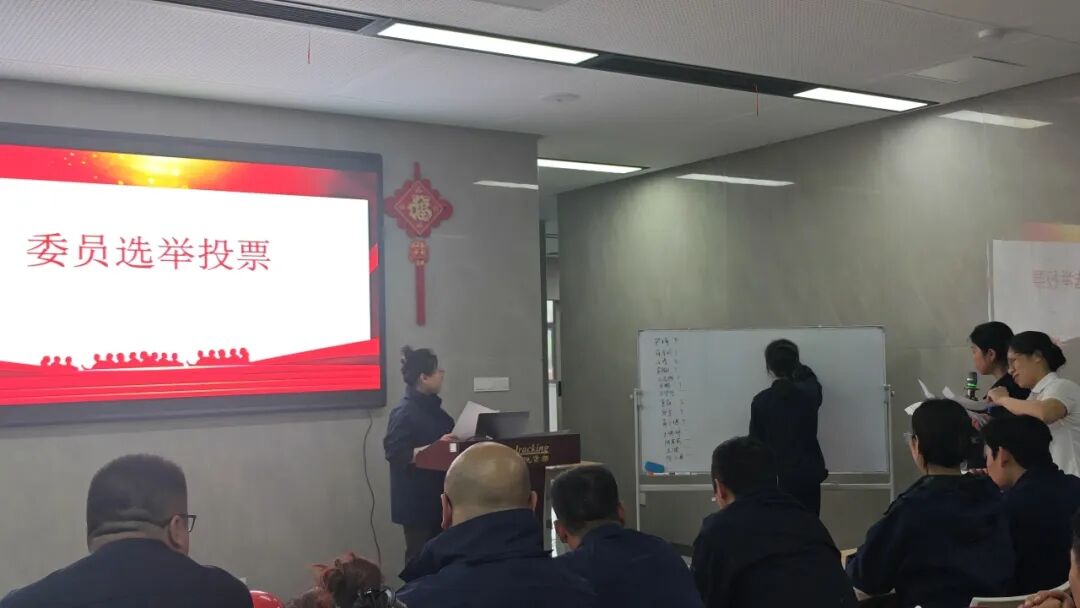 bifa·必发集团(中国)唯一官方网站