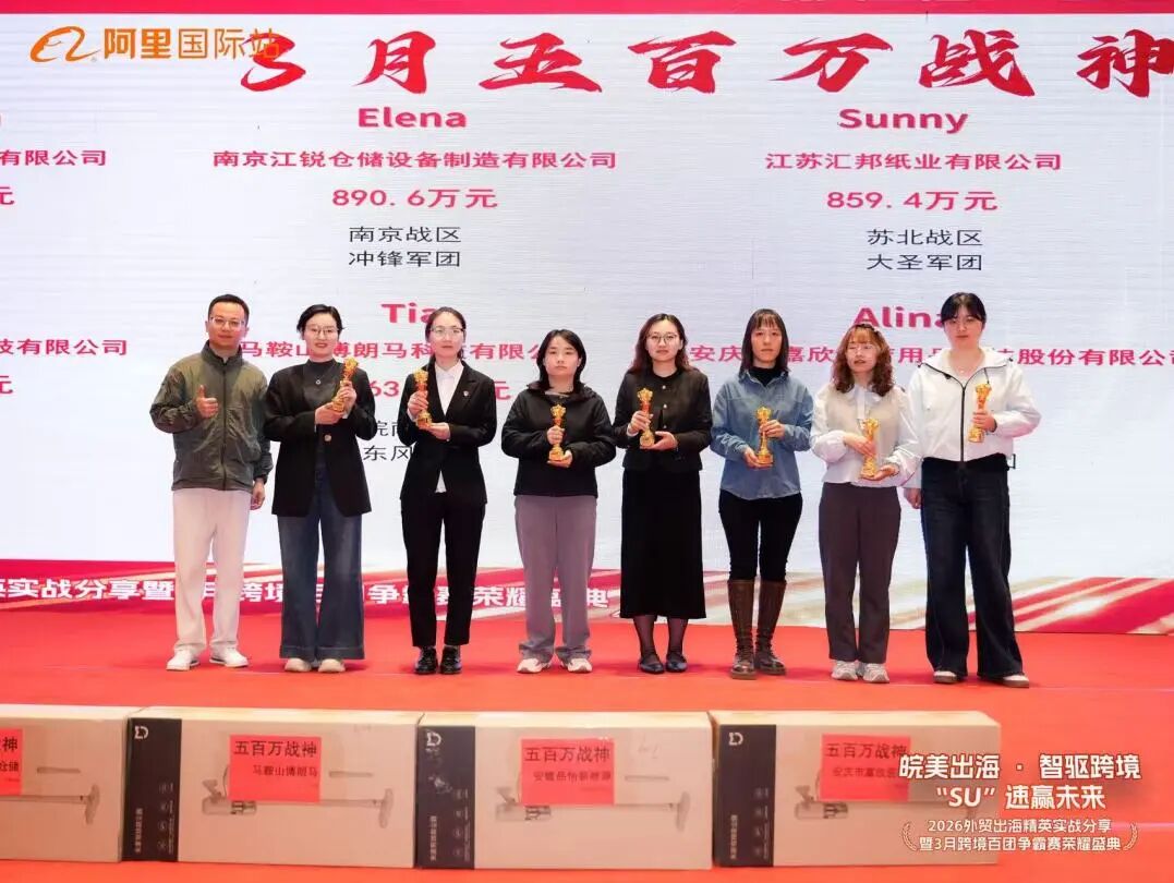 bifa·必发集团(中国)唯一官方网站