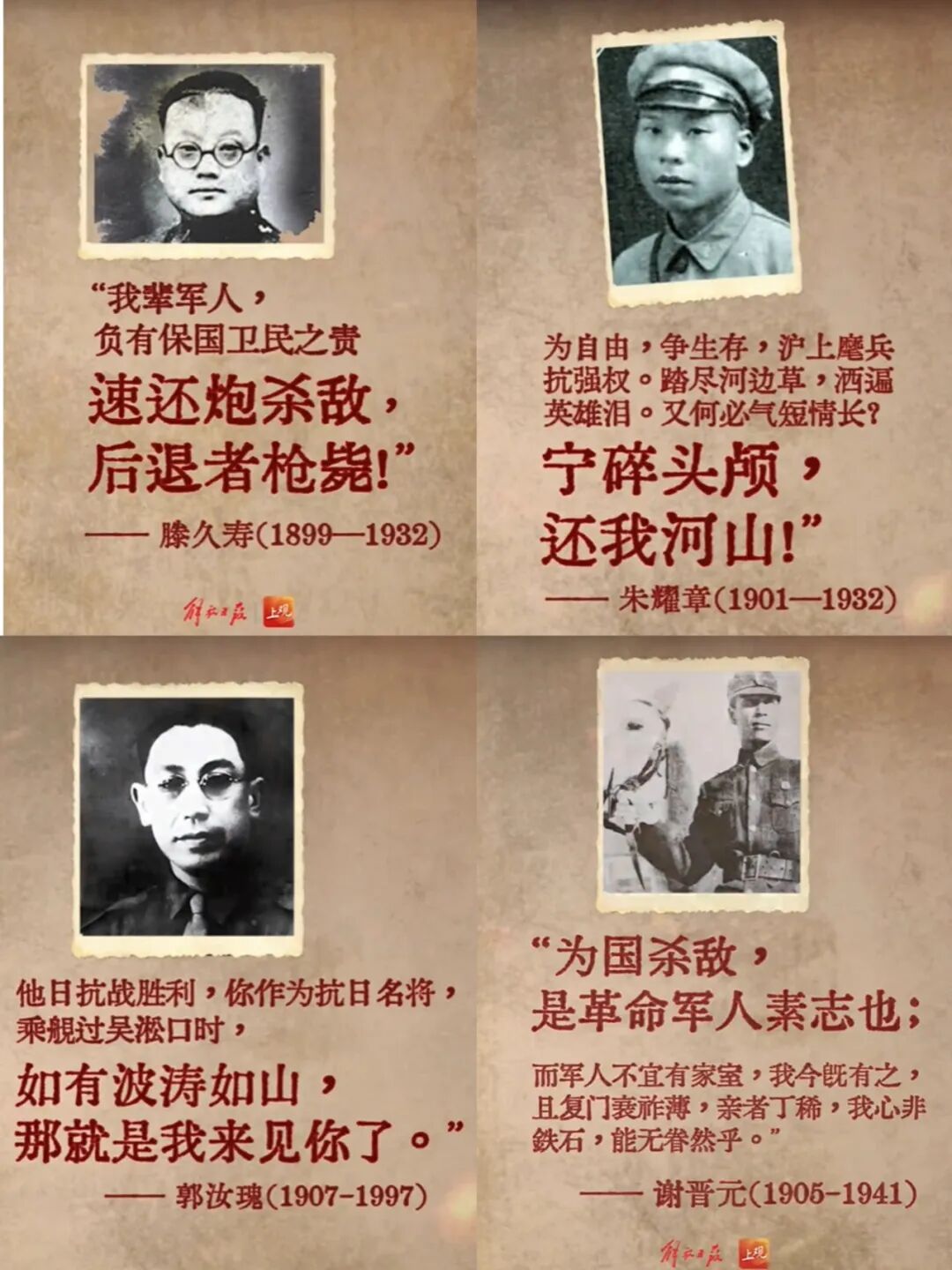 ed37d7173c89a1290fbc39cf7c3fe8fc bifa·必发集团(中国)唯一官方网站