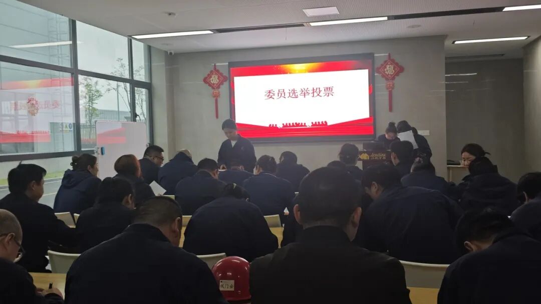 bifa·必发集团(中国)唯一官方网站