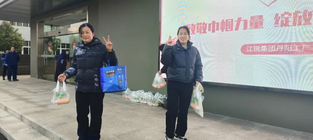 f8e78b68d44f444cfa0e2ecc6199965f bifa·必发集团(中国)唯一官方网站