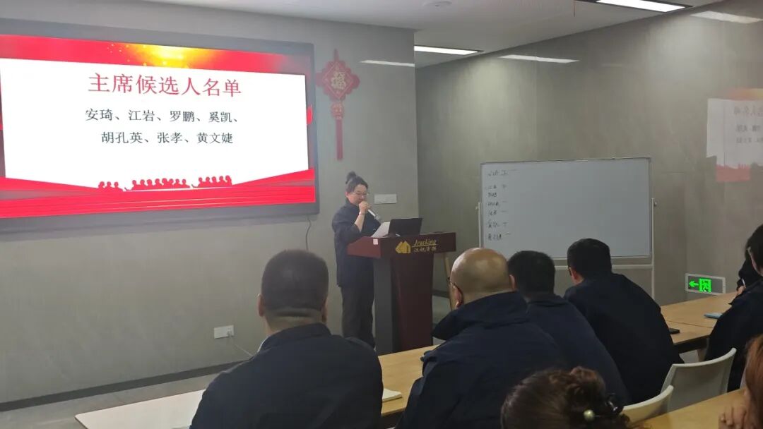 bifa·必发集团(中国)唯一官方网站
