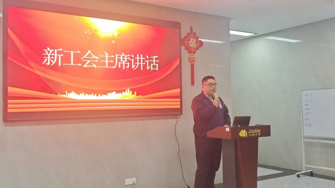 2ff9ef80d5907f23c28e4fd6c9d15a24 bifa·必发集团(中国)唯一官方网站