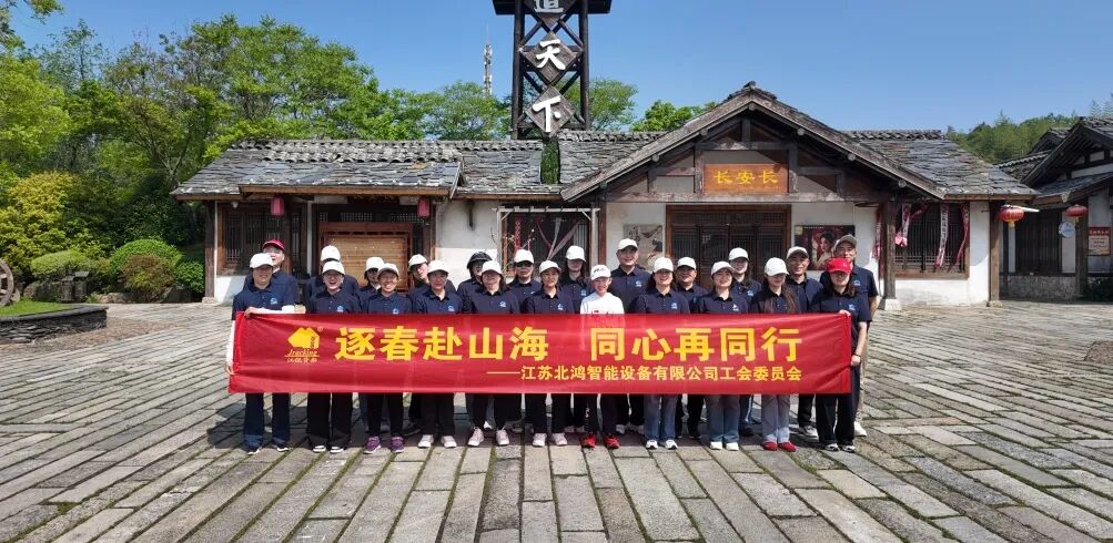 4d69a8b41f80d2001852b7fefac7ad5b bifa·必发集团(中国)唯一官方网站