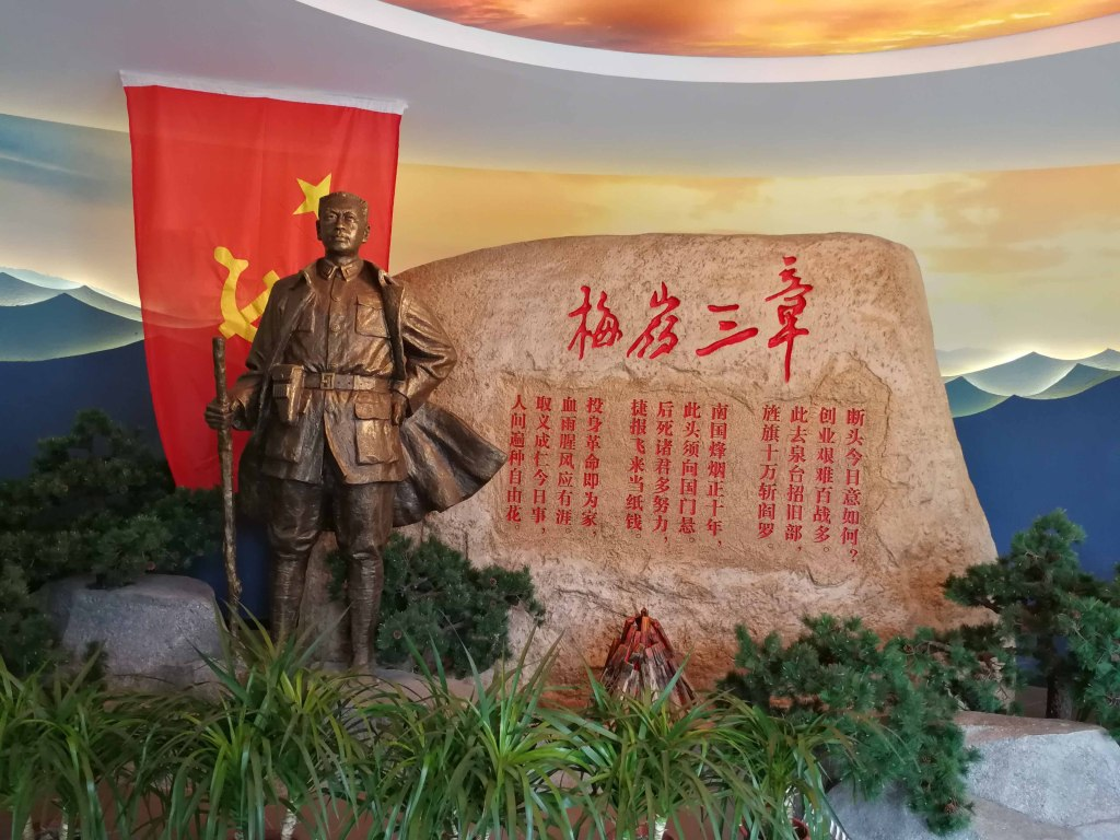 81e1d32af11fa791f5cd91736a511c45 bifa·必发集团(中国)唯一官方网站