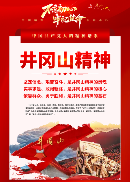 9f5a49795aff055070255fdbffc5ec3d bifa·必发集团(中国)唯一官方网站