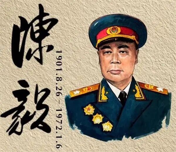 cc985dd18687c22dca6f1eceeb48e0cd bifa·必发集团(中国)唯一官方网站