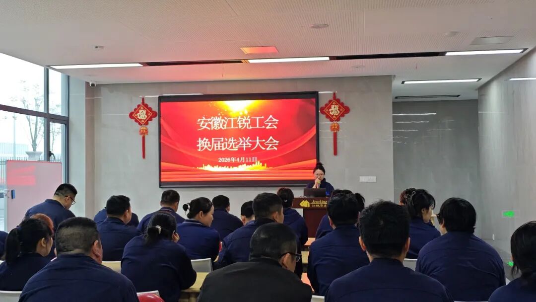 d86eeaa175ccb3cfbe3ff0f7ac0e74ee bifa·必发集团(中国)唯一官方网站
