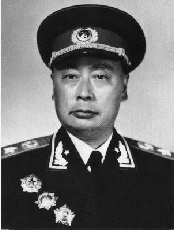 dbcf824cd71e755d66d40ec0d7eb6e12 bifa·必发集团(中国)唯一官方网站