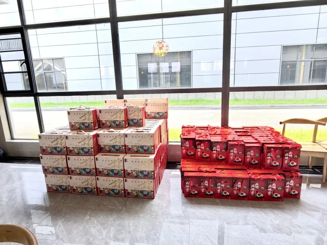 28db9bee0d0c790fbae0fd76a731ccc8 bifa·必发集团(中国)唯一官方网站