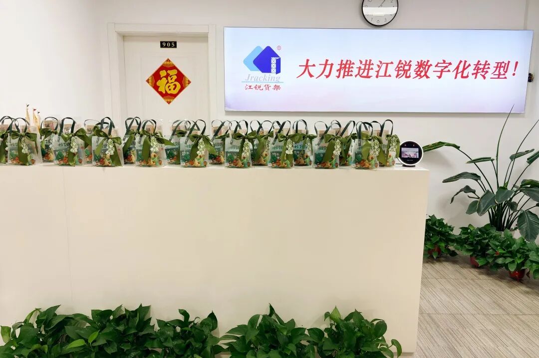 8a67ad08817e7f8d78ef0d0c7b6e845a bifa·必发集团(中国)唯一官方网站